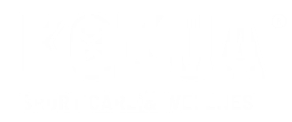 Kokua Sport Care & Wellness