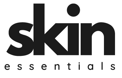Skin Essentials
